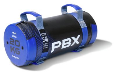 Physcial Company PBX Bag - 20kg